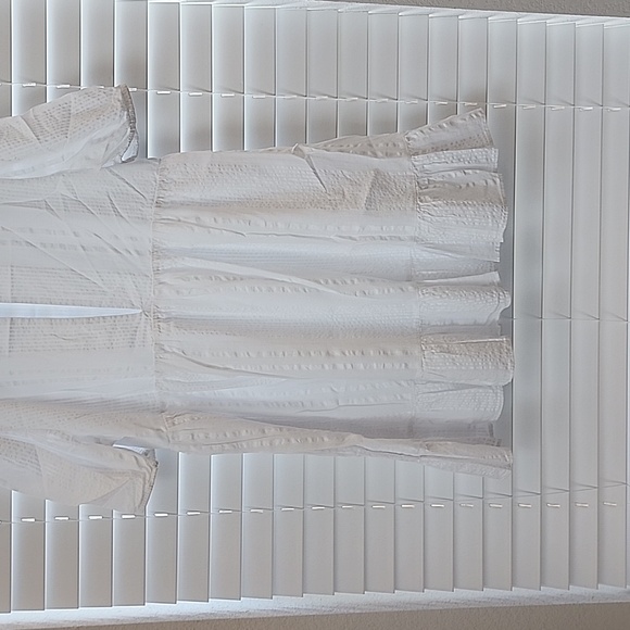 Aritzia- Sundeh dress - Picture 7 of 10